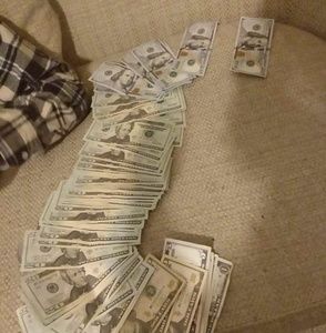 Meet your Posher, Da